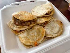 Photo of Gorditas Moreno