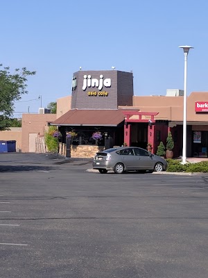 Photo of DeVargas Center