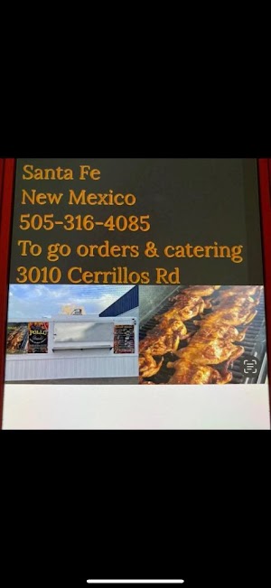 Photo of Pollo Asado