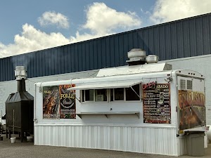 Photo of Pollo Asado