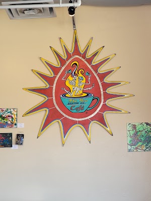 Photo of The New Baking Company