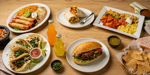 Photo of El Placer New Mexican Food (Food Truck)