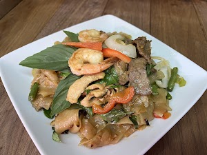 Photo of Bo's Authentic Thai