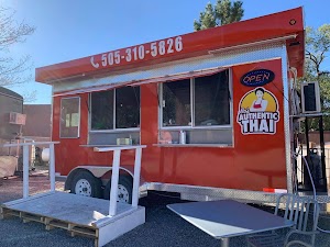 Photo of Bo's Authentic Thai