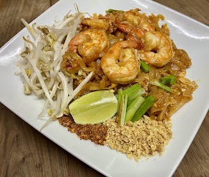 Photo of Bo's Authentic Thai