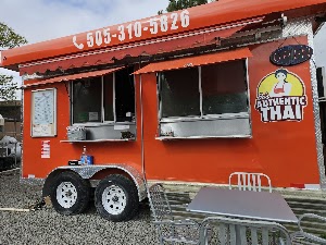 Photo of Bo's Authentic Thai