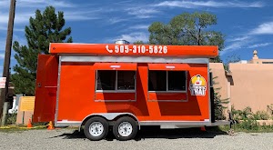 Photo of Bo's Authentic Thai