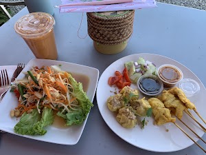 Photo of Bo's Authentic Thai