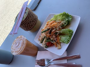 Photo of Bo's Authentic Thai