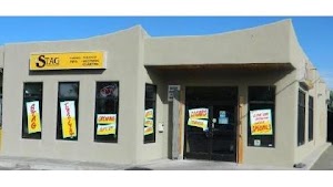 Photo of Stag Tobacconist & Cigar Lounge