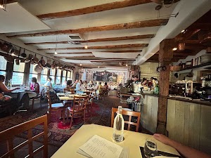 Photo of Joseph's Culinary Pub