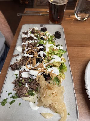 Photo of Joseph's Culinary Pub