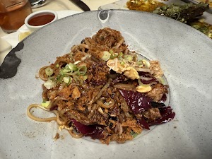 Photo of Joseph's Culinary Pub