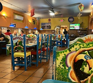 Photo of Mariscos Costa Azul