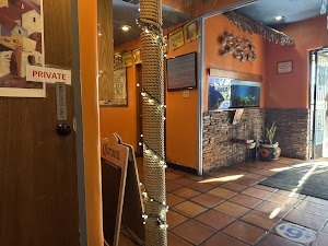 Photo of Mariscos Costa Azul