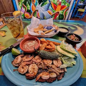 Photo of Mariscos Costa Azul
