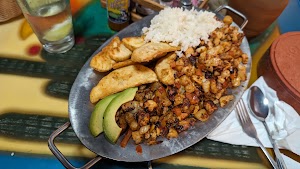 Photo of Mariscos Costa Azul