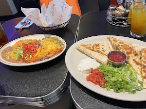 Photo of Plaza Cafe Southside