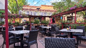 Photo of Plaza Cafe Southside