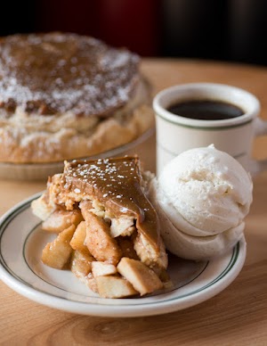 Photo of Plaza Cafe Southside