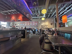 Photo of Plaza Cafe Southside