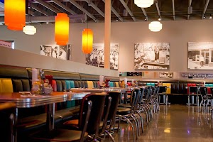 Photo of Plaza Cafe Southside