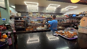 Photo of Plaza Cafe Southside