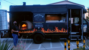 Photo of Punchy'Z Pizza