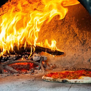 Photo of Punchy'Z Pizza