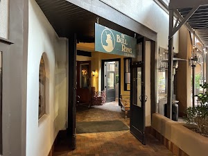Photo of The Bull Ring