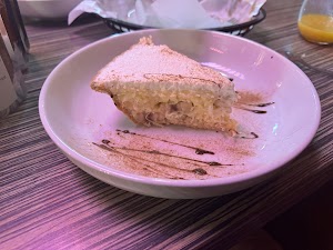 Photo of Jambo Cafe