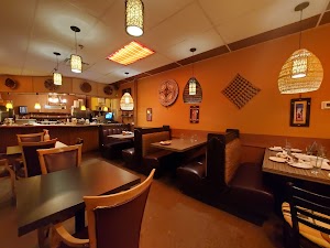 Photo of Jambo Cafe
