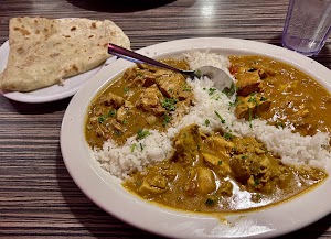 Photo of Jambo Cafe