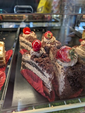 Photo of DEL VALLE PANADERIA