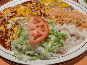 Photo of Café Castro