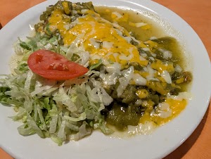 Photo of Café Castro