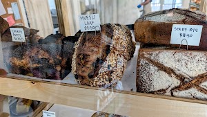 Photo of Bread Shop