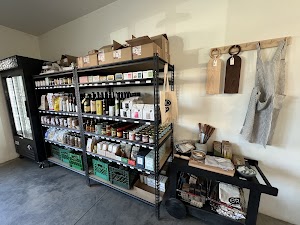 Photo of Bread Shop