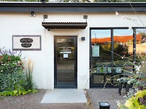 Photo of Bread Shop