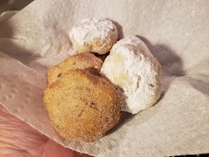 Photo of Pan de Vida