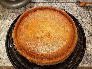 Photo of Pan de Vida