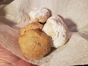Photo of Pan de Vida