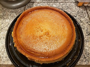 Photo of Pan de Vida