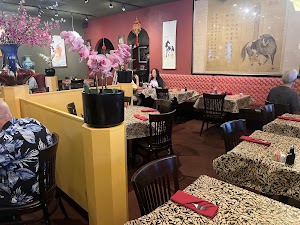 Photo of Chow's Asian Bistro