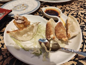 Photo of Chow's Asian Bistro
