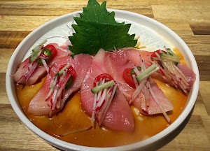 Photo of Izmi Sushi Bar