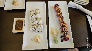 Photo of Izmi Sushi Bar