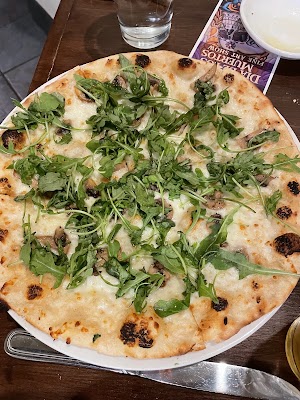 Photo of Pranzo Italian Grill