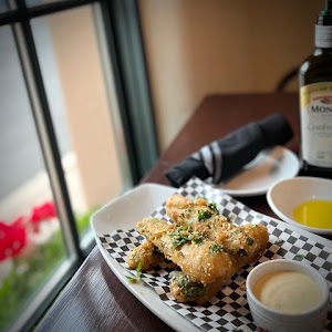 Photo of Pranzo Italian Grill