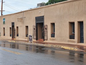Photo of Pranzo Italian Grill